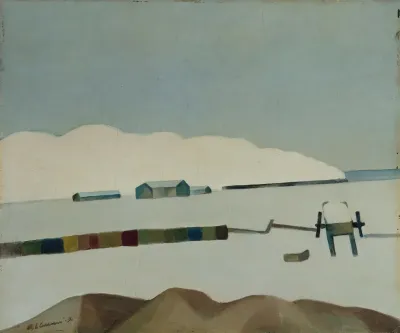 Landscape 28
