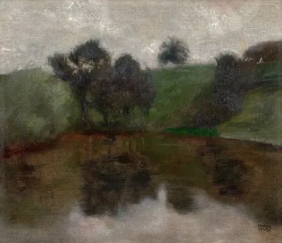 Landscape 290