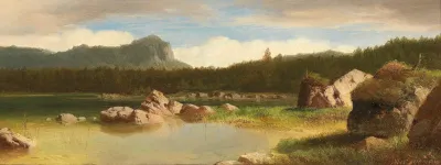 Landscape 29