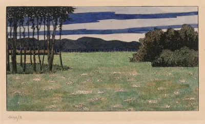 Landscape 314