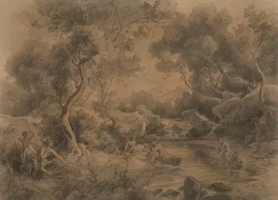 Landscape 316