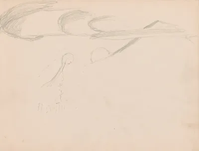 Landscape 317
