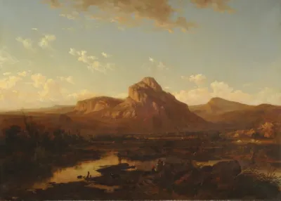 Landscape 326