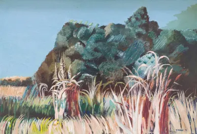 Landscape 358