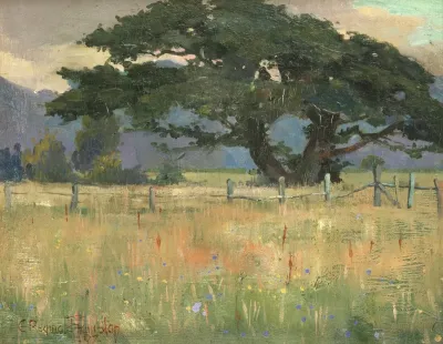 Landscape 363