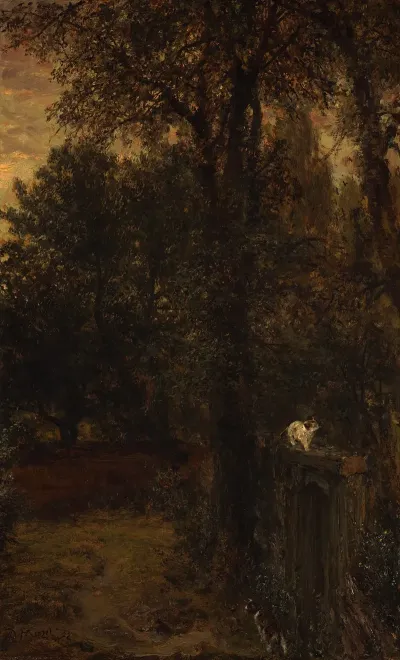 Landscape 36