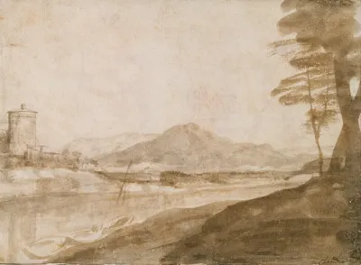 Landscape 37