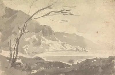 Landscape 387