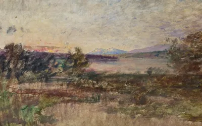 Landscape 3