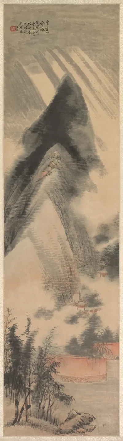 Landscape 4 2