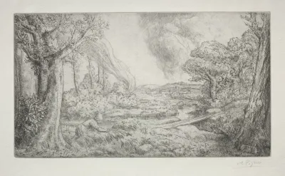 Landscape 4 3