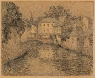 Landscape 422
