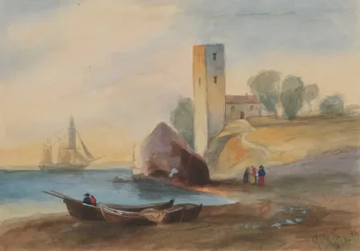Landscape 426