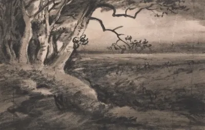 Landscape 42