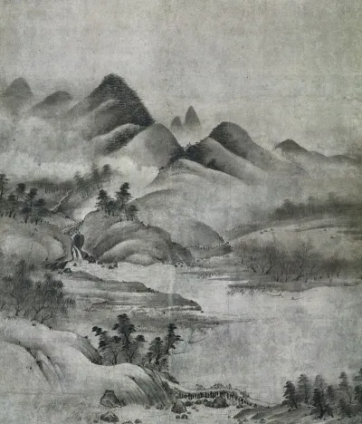Landscape 459