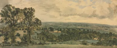Landscape 465