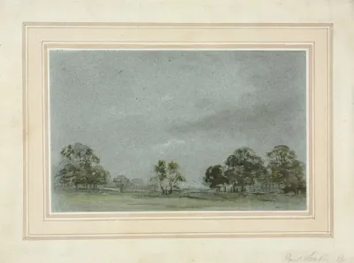 Landscape 469