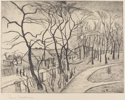Landscape 471