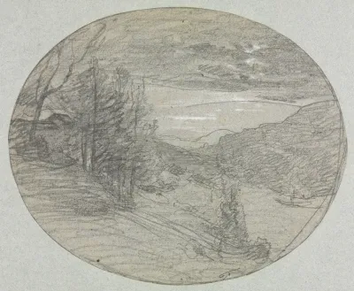 Landscape 474