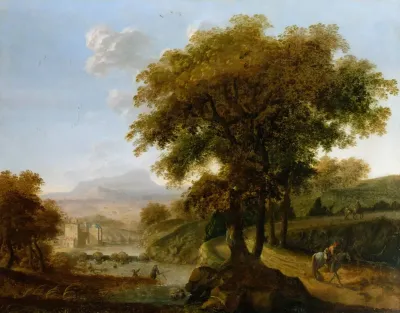 Landscape 47