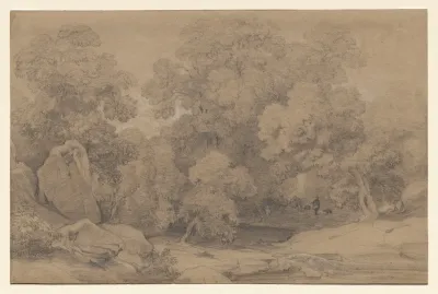 Landscape 480