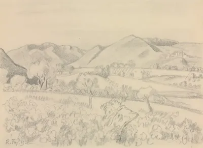 Landscape 49
