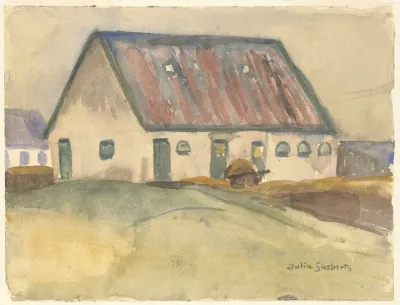 Landscape 516