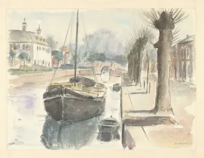 Landscape 539