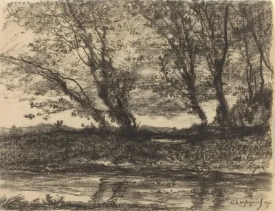 Landscape 53