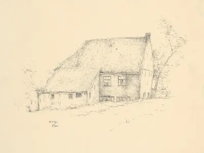 Landscape 563