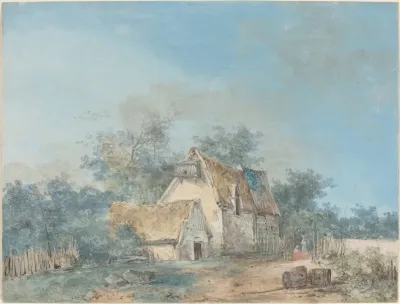 Landscape 56