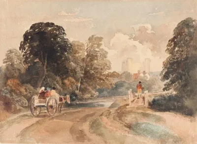 Landscape 57