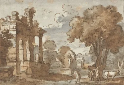 Landscape 59