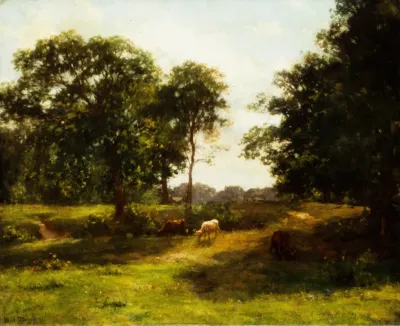 Landscape 61