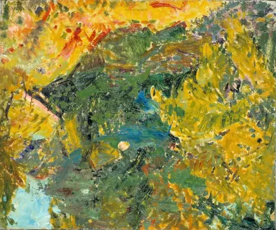 Landscape 65