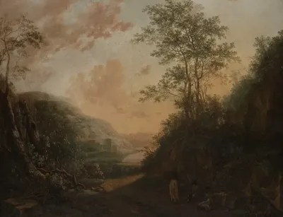 Landscape 66