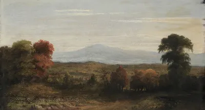 Landscape 67