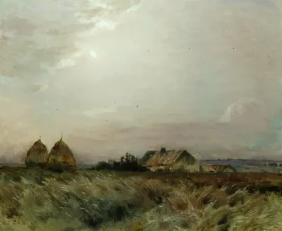 Landscape 68