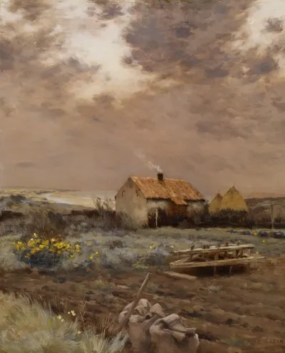 Landscape 69