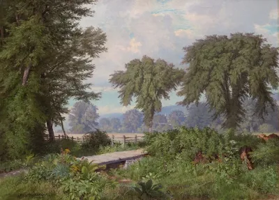 Landscape 75