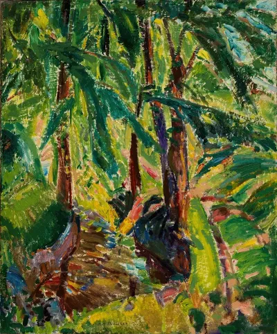 Landscape 76