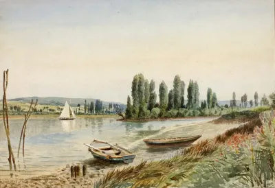 Landscape 89
