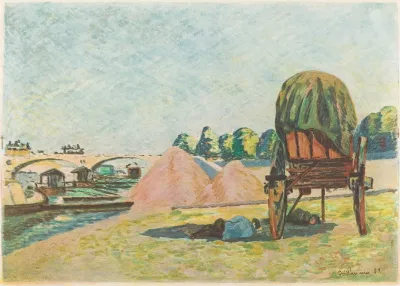 Landscape 94