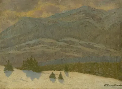 Landscape 99