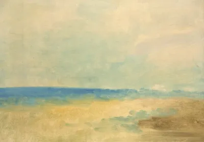Landscape Background 2