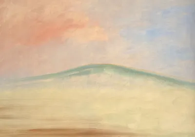 Landscape Background 3