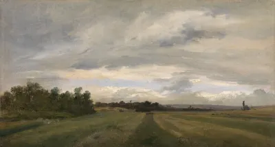 Landschaft 22