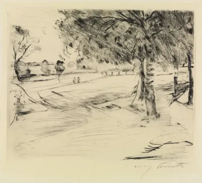 Landschaft 26
