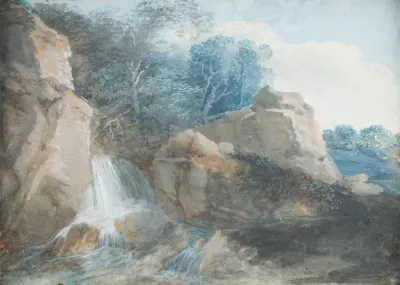 Landschaft 29