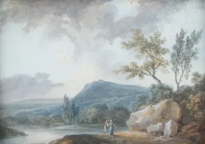 Landschaft 30